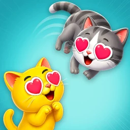 Flip Pounce simgesi